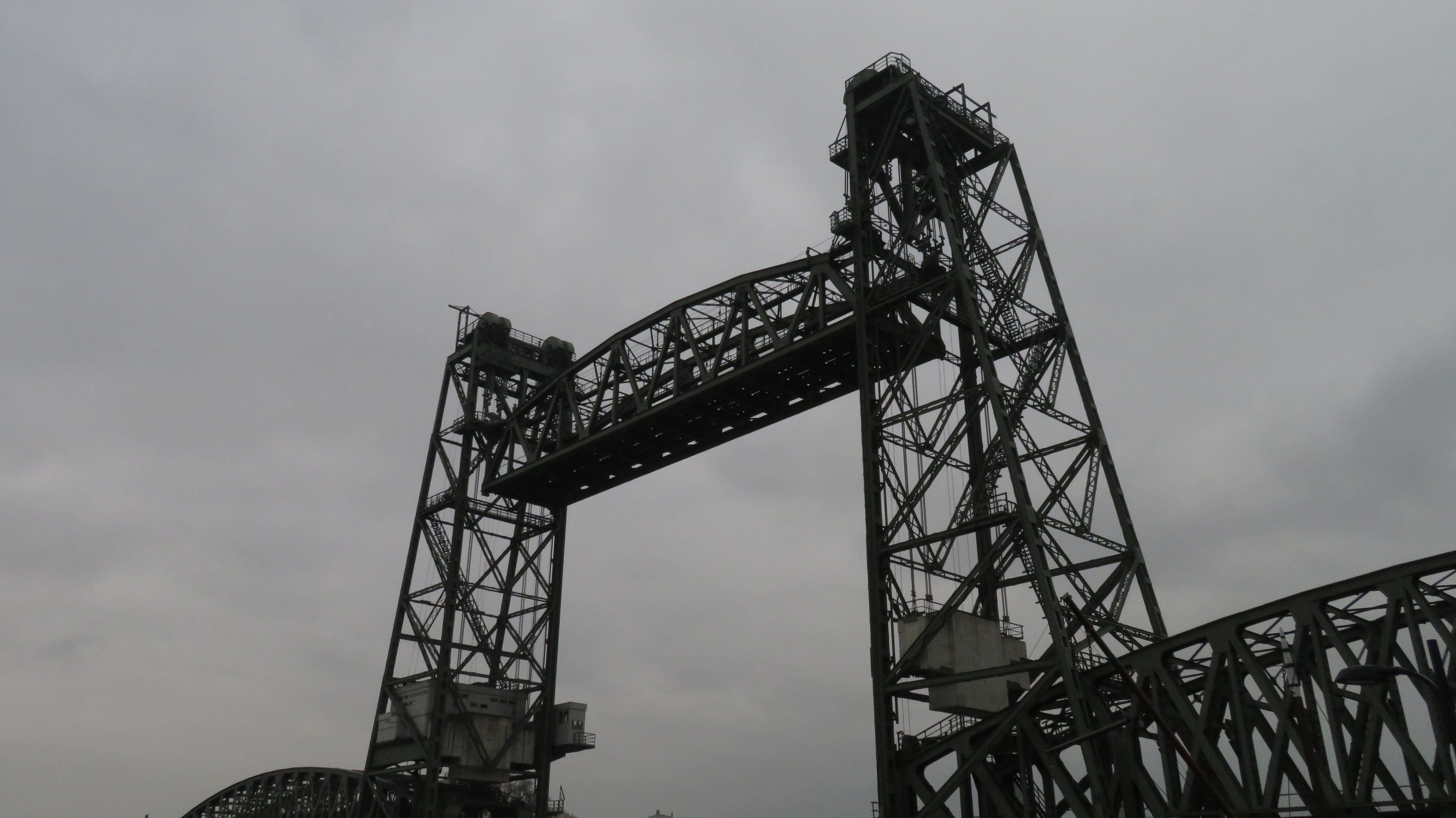 Rotterdam